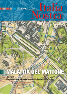 Italia Nostra 459/2010