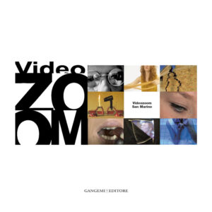 Videozoom