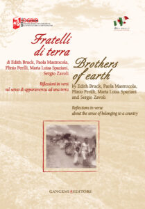 Fratelli di terra – Brothers of earth