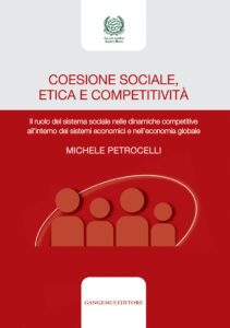 Coesione sociale, etica e competitività