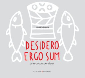 Desidero ergo sum