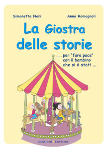 La Giostra delle storie