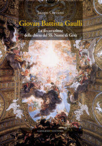 Giovan Battista Gaulli