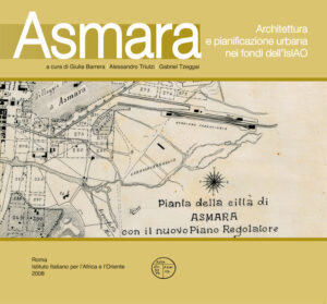 Asmara