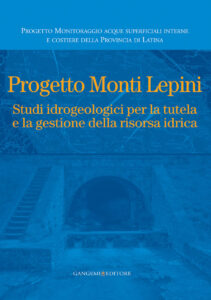 Progetto Monti Lepini