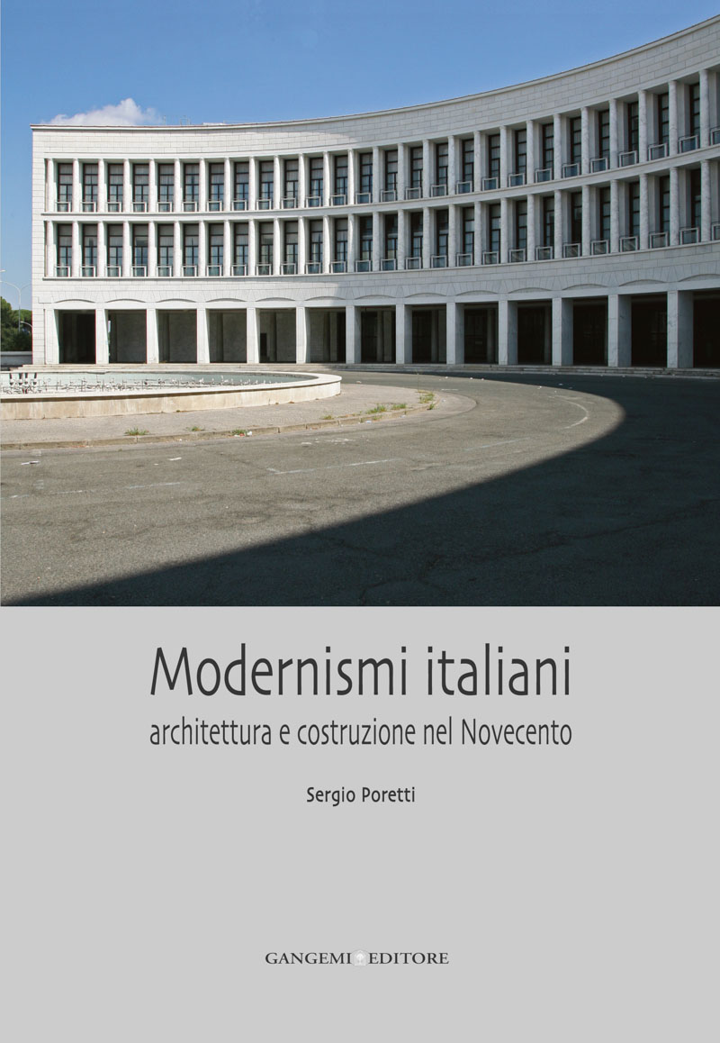 Modernismi Italiani Gangemi Modernismi Italiani Gangemi