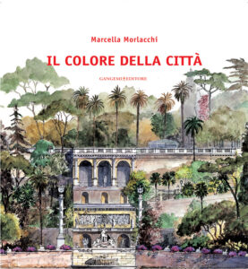 Il colore della città