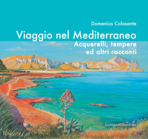 Viaggio nel Mediterraneo