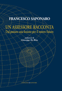 Un assessore racconta