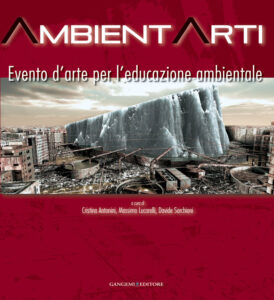 Ambientarti