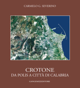 Crotone