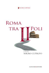 Roma tra II Poli