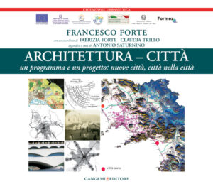 Architettura – Città