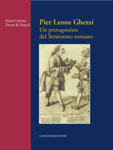 Pier Leone Ghezzi