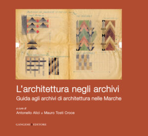 L’architettura negli archivi