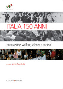 Italia 150 anni