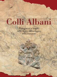 Colli Albani