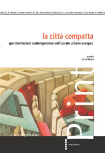 La città compatta