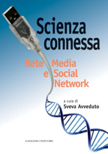 Scienza connessa