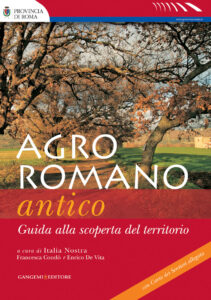 Agro Romano antico