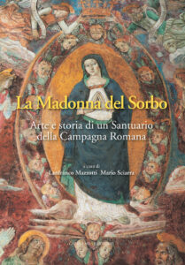 La Madonna del Sorbo