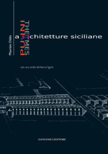 Purini – Thermes. Architetture siciliane