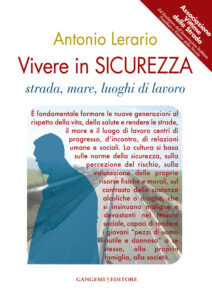 Vivere in sicurezza