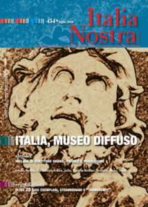 Italia Nostra 454/2010