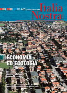 Italia Nostra 442/2009