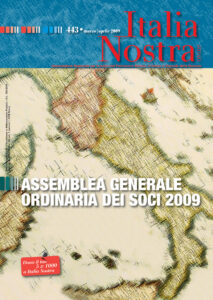 Italia Nostra 443/2009