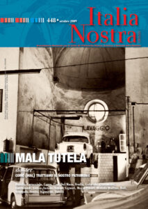Italia Nostra 448/2009