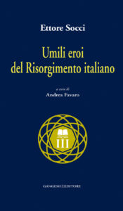 Umili eroi del Risorgimento italiano