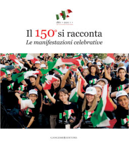 Il 150° si racconta