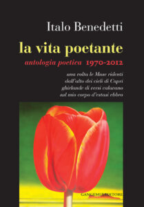 La vita poetante