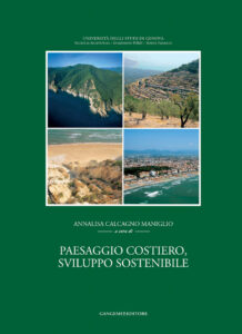Paesaggio costiero, Sviluppo Turistico Sostenibile