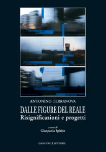 Dalle figure del reale