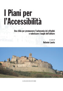 I Piani per l’Accessibilità