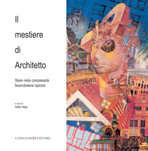 Il mestiere di Architetto