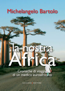 La nostra Africa