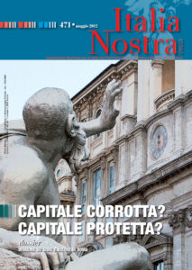 Italia Nostra 471/2012