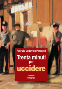 Trenta minuti per uccidere