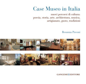 Case Museo in Italia