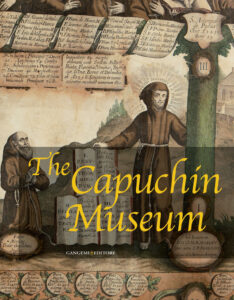 The Capuchin Museum