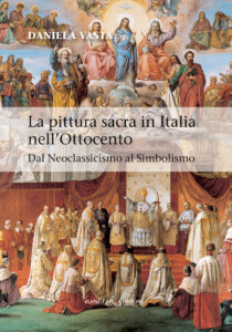 La pittura sacra in Italia nell’Ottocento