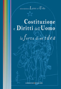 Costituzione e Diritti dell’Uomo