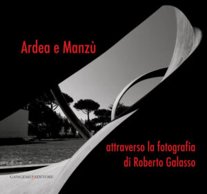 Ardea e Manzù