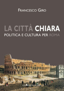 La città chiara