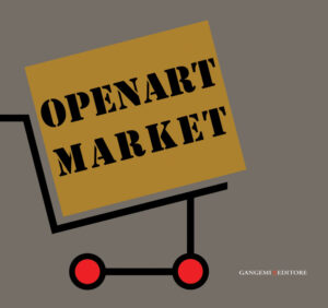 L’arte tra promozione culturale e mercato