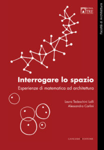 Interrogare lo spazio