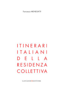 Itinerari italiani